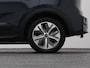 Kia Niro EV e-Niro Edition 64 kWh | CAMERA | STOEL- EN STUURVERW. | TREKHAAK