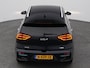 Kia Niro EV e-Niro Edition 64 kWh | CAMERA | STOEL- EN STUURVERW. | TREKHAAK