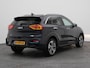 Kia Niro EV e-Niro Edition 64 kWh | CAMERA | STOEL- EN STUURVERW. | TREKHAAK
