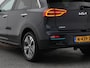 Kia Niro EV e-Niro Edition 64 kWh | CAMERA | STOEL- EN STUURVERW. | TREKHAAK