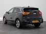 Kia Niro EV e-Niro Edition 64 kWh | CAMERA | STOEL- EN STUURVERW. | TREKHAAK