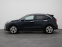 Kia Niro EV e-Niro Edition 64 kWh | CAMERA | STOEL- EN STUURVERW. | TREKHAAK