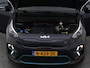 Kia Niro EV e-Niro Edition 64 kWh | CAMERA | STOEL- EN STUURVERW. | TREKHAAK