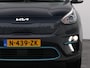 Kia Niro EV e-Niro Edition 64 kWh | CAMERA | STOEL- EN STUURVERW. | TREKHAAK