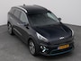 Kia Niro EV e-Niro Edition 64 kWh | CAMERA | STOEL- EN STUURVERW. | TREKHAAK