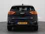 Kia Niro EV e-Niro Edition 64 kWh | CAMERA | STOEL- EN STUURVERW. | TREKHAAK