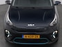 Kia Niro EV e-Niro Edition 64 kWh | CAMERA | STOEL- EN STUURVERW. | TREKHAAK