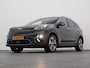 Kia Niro EV e-Niro Edition 64 kWh | CAMERA | STOEL- EN STUURVERW. | TREKHAAK