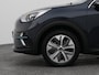 Kia Niro EV e-Niro Edition 64 kWh | CAMERA | STOEL- EN STUURVERW. | TREKHAAK