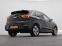 Kia Niro EV e-Niro Edition 64 kWh | CAMERA | STOEL- EN STUURVERW. | TREKHAAK