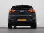 Kia Niro EV e-Niro Edition 64 kWh | CAMERA | STOEL- EN STUURVERW. | TREKHAAK