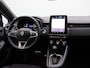 Renault Clio 1.6 E-Tech Full Hybrid 145pk esprit Alpine | BOSE | Stoel- en stuurwielverwarming | Parkeersensoren voor en achter | Adaptive cruise |