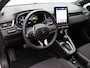 Renault Clio 1.6 E-Tech Full Hybrid 145pk esprit Alpine | BOSE | Stoel- en stuurwielverwarming | Parkeersensoren voor en achter | Adaptive cruise |