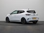Renault Clio 1.6 E-Tech Full Hybrid 145pk esprit Alpine | BOSE | Stoel- en stuurwielverwarming | Parkeersensoren voor en achter | Adaptive cruise |
