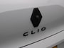 Renault Clio 1.6 E-Tech Full Hybrid 145pk esprit Alpine | BOSE | Stoel- en stuurwielverwarming | Parkeersensoren voor en achter | Adaptive cruise |