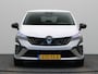 Renault Clio 1.6 E-Tech Full Hybrid 145pk esprit Alpine | BOSE | Stoel- en stuurwielverwarming | Parkeersensoren voor en achter | Adaptive cruise |