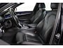 BMW 5-Serie 520i High Executive Sportline M-sport LED, Volleder, Trekhaak, Memory, Goed onderhouden!
