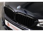 BMW 5-Serie 520i High Executive Sportline M-sport LED, Volleder, Trekhaak, Memory, Goed onderhouden!