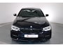 BMW 5-Serie 520i High Executive Sportline M-sport LED, Volleder, Trekhaak, Memory, Goed onderhouden!