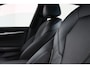 BMW 5-Serie 520i High Executive Sportline M-sport LED, Volleder, Trekhaak, Memory, Goed onderhouden!