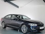 BMW 5-Serie 520i High Executive Sportline M-sport LED, Volleder, Trekhaak, Memory, Goed onderhouden!