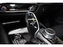 BMW 5-Serie 520i High Executive Sportline M-sport LED, Volleder, Trekhaak, Memory, Goed onderhouden!
