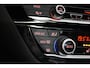 BMW 5-Serie 520i High Executive Sportline M-sport LED, Volleder, Trekhaak, Memory, Goed onderhouden!