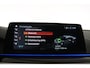 BMW 5-Serie 520i High Executive Sportline M-sport LED, Volleder, Trekhaak, Memory, Goed onderhouden!