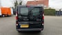 Renault Trafic 1.6 DCI 85KW 115PK AIRCO/ BIJRIJDERSBANK/ ORIGINEEL AUDIO/