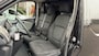 Renault Trafic 1.6 DCI 85KW 115PK AIRCO/ BIJRIJDERSBANK/ ORIGINEEL AUDIO/