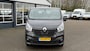 Renault Trafic 1.6 DCI 85KW 115PK AIRCO/ BIJRIJDERSBANK/ ORIGINEEL AUDIO/