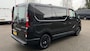 Renault Trafic 1.6 DCI 85KW 115PK AIRCO/ BIJRIJDERSBANK/ ORIGINEEL AUDIO/