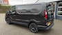 Renault Trafic 1.6 DCI 85KW 115PK AIRCO/ BIJRIJDERSBANK/ ORIGINEEL AUDIO/