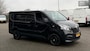 Renault Trafic 1.6 DCI 85KW 115PK AIRCO/ BIJRIJDERSBANK/ ORIGINEEL AUDIO/