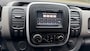 Renault Trafic 1.6 DCI 85KW 115PK AIRCO/ BIJRIJDERSBANK/ ORIGINEEL AUDIO/