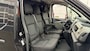 Renault Trafic 1.6 DCI 85KW 115PK AIRCO/ BIJRIJDERSBANK/ ORIGINEEL AUDIO/