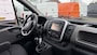 Renault Trafic 1.6 DCI 85KW 115PK AIRCO/ BIJRIJDERSBANK/ ORIGINEEL AUDIO/