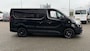 Renault Trafic 1.6 DCI 85KW 115PK AIRCO/ BIJRIJDERSBANK/ ORIGINEEL AUDIO/