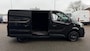 Renault Trafic 1.6 DCI 85KW 115PK AIRCO/ BIJRIJDERSBANK/ ORIGINEEL AUDIO/