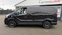 Renault Trafic 1.6 DCI 85KW 115PK AIRCO/ BIJRIJDERSBANK/ ORIGINEEL AUDIO/