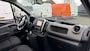 Renault Trafic 1.6 DCI 85KW 115PK AIRCO/ BIJRIJDERSBANK/ ORIGINEEL AUDIO/