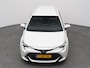 Toyota Corolla Touring Sports 1.8 Hybrid Executive | CAMERA | ADAPTIVE | STOELVERWARMING