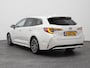 Toyota Corolla Touring Sports 1.8 Hybrid Executive | CAMERA | ADAPTIVE | STOELVERWARMING