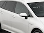 Toyota Corolla Touring Sports 1.8 Hybrid Executive | CAMERA | ADAPTIVE | STOELVERWARMING