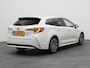 Toyota Corolla Touring Sports 1.8 Hybrid Executive | CAMERA | ADAPTIVE | STOELVERWARMING