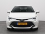 Toyota Corolla Touring Sports 1.8 Hybrid Executive | CAMERA | ADAPTIVE | STOELVERWARMING