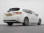 Toyota Corolla Touring Sports 1.8 Hybrid Executive | CAMERA | ADAPTIVE | STOELVERWARMING
