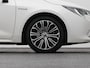 Toyota Corolla Touring Sports 1.8 Hybrid Executive | CAMERA | ADAPTIVE | STOELVERWARMING