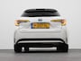 Toyota Corolla Touring Sports 1.8 Hybrid Executive | CAMERA | ADAPTIVE | STOELVERWARMING