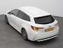 Toyota Corolla Touring Sports 1.8 Hybrid Executive | CAMERA | ADAPTIVE | STOELVERWARMING